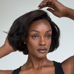 moorebrooklyn_ profile picture