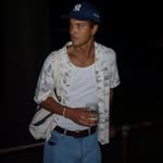 moorechrisplz profile picture