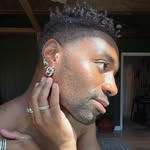 moorehisstyle profile picture