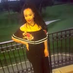 moorekelsssss profile picture