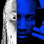 moorekismet profile picture