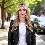 mooremackenziel profile picture