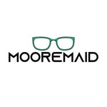 moore_maid profile picture