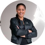 mooremaya profile picture