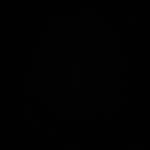 mooreofdmo profile picture