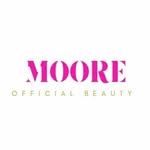mooreofficialbeauty profile picture
