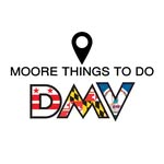 moorethingstododmv profile picture