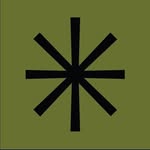 moorevintagearchive profile picture