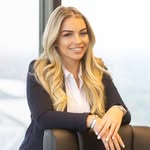 moorman_law profile picture