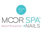moorspanails profile picture