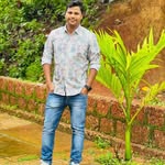 moosa_manjeshwar profile picture