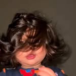 moosapet_gilli_sai__ profile picture