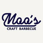 mooscraftbarbecue profile picture