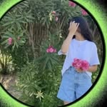 moose.6678446 profile picture