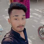 moose.740742 profile picture