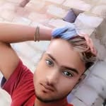 moose.7524518 profile picture