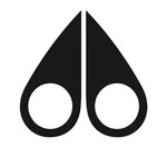 mooseknucklescanada profile picture