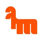 mooserides profile picture