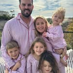 moosetacos8 profile picture