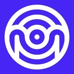 mooshpt profile picture