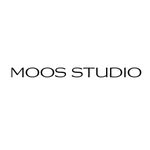 moosstudios profile picture