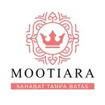 mootiara_official profile picture