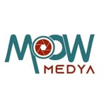 moowmedya profile picture