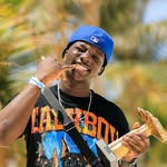 mooya.musunga profile picture