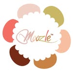 moozlehome profile picture
