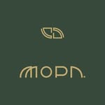 mopamoda profile picture