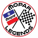 mopar.legends profile picture