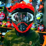 moparmelly profile picture