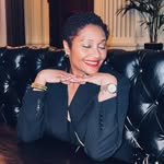 mopinkney profile picture