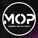 mopmacau profile picture