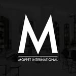 moppet.luxurysale profile picture