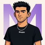 moppy.op profile picture
