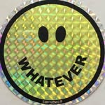 moppy_pilcher profile picture