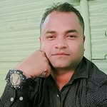 moquesood profile picture