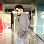 mor.ashish profile picture