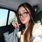 mor.rahamim profile picture