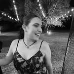 mora.ramallo profile picture