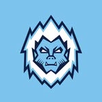 morabancandorra profile picture