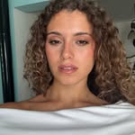 morabianchiok profile picture