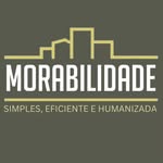 morabilidade profile picture