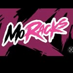 moracks816 profile picture
