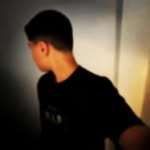 morad._.banihani profile picture