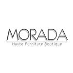 moradafurniture profile picture