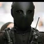 morade_annaba profile picture