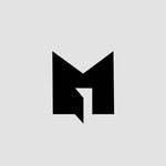 moraem.mim profile picture