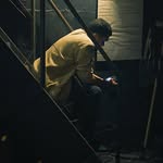moraesbeto_ profile picture